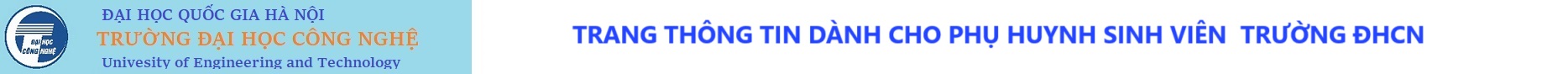 uet_logo